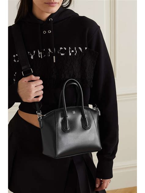 givenchy antigona bergdorf|Givenchy antigona mini.